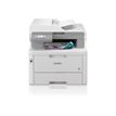 4977766824149-Brother MFC-L8390CDW - imprimante laser multifonction couleur A4 - USB 2.0, Gigabit LAN, -P_405166285_13-6