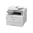 4977766824149-Brother MFC-L8390CDW - imprimante laser multifonction couleur A4 - USB 2.0, Gigabit LAN,-P_405166285_15-12