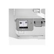 4977766824149-Brother MFC-L8390CDW - imprimante laser multifonction couleur A4 - USB 2.0, Gigabit LAN,-P_405166285_16-10