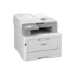 4977766824149-Brother MFC-L8390CDW - imprimante laser multifonction couleur A4 - USB 2.0, Gigabit LAN,-P_405166285_17-15