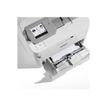 4977766824149-Brother MFC-L8390CDW - imprimante laser multifonction couleur A4 - USB 2.0, Gigabit LAN, -P_405166285_19-7