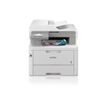 4977766824149-Brother MFC-L8390CDW - imprimante laser multifonction couleur A4 - USB 2.0, Gigabit LAN,-P_405166285_21-16