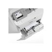 4977766824149-Brother MFC-L8390CDW - imprimante laser multifonction couleur A4 - USB 2.0, Gigabit LAN, W-P_405166285_9-8