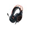5291485005689-Canyon Nightfall CND-SGHS7 - Casque filaire avec micro - pour gamer - noir-P_405166294_1-0
