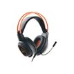 5291485005689-Canyon Nightfall CND-SGHS7 - Casque filaire avec micro - pour gamer - noir-P_405166294_2-1