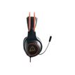 5291485005689-Canyon Nightfall CND-SGHS7 - Casque filaire avec micro - pour gamer - noir-P_405166294_3-2
