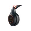 5291485005689-Canyon Nightfall CND-SGHS7 - Casque filaire avec micro - pour gamer - noir-P_405166294_4-3