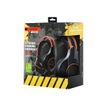 5291485005689-Canyon Nightfall CND-SGHS7 - Casque filaire avec micro - pour gamer - noir-P_405166294_5-4