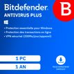 5949958021031-Bitdefender antivirus plus - Code d'activation envoyé par email valable pour 1 appareil p-P_405166304_1-0