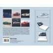 9782755667950-Agenda-Calendrier Voitures d'exception-P_405166315_2-1