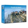9782755667943-Agenda Calendrier Villages de France-P_405166316_1-0