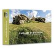 9782755667936-Agenda Calendrier Paysages de Bretagne-P_405166317_1-0