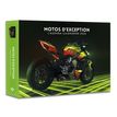 9782755667912-Agenda Calendrier Motos d'exception-P_405166318_1-0