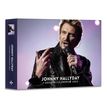 9782755667905-Agenda calendrier Johnny Hallyday-P_405166319_1-0