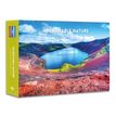 9782755667882-Agenda Calendrier Incroyable nature-P_405166321_1-0