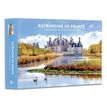 9782755667783-Agenda Calendrier Patrimoine de France-P_405166327_1-0
