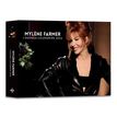 9782755667769-Agenda Calendrier Mylène Farmer-P_405166328_1-0