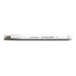 4004117593574-Leuchtturm1917 Drehgriffel Nr. 1 - Stylo gel avec encre noire - 0.5 mm - blanc-P_405166329_1-0