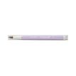 4004117609817-Leuchtturm1917 Drehgriffel Nr. 1 - Stylo gel - lilas-P_405166330_1-0