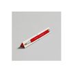 4004117593611-Leuchtturm1917 Drehgriffel Nr. 1 - Stylo gel - rouge-P_405166331_3-2