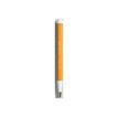 4004117595424-Leuchtturm1917 Drehgriffel Nr. 1 - Stylo gel - orange-P_405166332_1-0