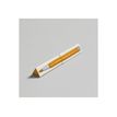 4004117595424-Leuchtturm1917 Drehgriffel Nr. 1 - Stylo gel - orange-P_405166332_2-1