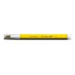4004117593581-Leuchtturm1917 Drehgriffel Nr. 1 - Stylo gel avec encre noire - 0.5 mm - citron-P_405166333_1-0