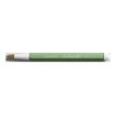 4004117593628-Leuchtturm1917 Drehgriffel Nr. 1 - Stylo gel avec encre noir - vert sauge-P_405166334_1-0