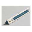 4004117595431-Leuchtturm1917 Drehgriffel Nr. 1 - Stylo gel - bleu acier-P_405166337_3-2
