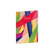 3371010510351-Quo Vadis Iconic -  Carnet de notes - 15 x 21 cm - 96 feuilles / 192 pages - couvercture m-P_405166354_3-2