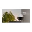 6941545603575-EZVIZ C8C - Caméra de surveillance - extérieur - anti-poussière / étanche - sans fil --P_405166362_1-2