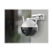 6941545603575-EZVIZ C8C - Caméra de surveillance - extérieur - anti-poussière / étanche - sans fil --P_405166362_3-4