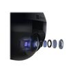 6941545603575-EZVIZ C8C - Caméra de surveillance - extérieur - anti-poussière / étanche - sans fil --P_405166362_6-1