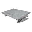 5028252596688-Kensington SoleMate Pro Elite - Repose-pieds - gris-P_405166363_3-2