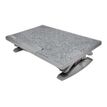 5028252596688-Kensington SoleMate Pro Elite - Repose-pieds - gris-P_405166363_6-5