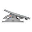 5028252596688-Kensington SoleMate Pro Elite - Repose-pieds - gris-P_405166363_7-6