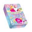 9782508054280-Ma Boîte à Stickers - Princesses - avec plus de 1000 Stickers !-P_405166368_1-0