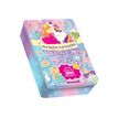 9782508054280-Ma Boîte à Stickers - Princesses - avec plus de 1000 Stickers !-P_405166368_2-1