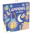 9782324033810-Pochette épaisse : Lampions en Papier-P_405166376_1-0