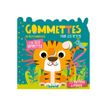 9782508055003-Mon P'tit Hemma - Gommettes pour les petits - Les animaux du Monde - + de 300 Gommettes Re-P_405166378_2-1