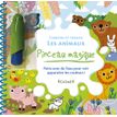 9782324025617-Pinceau Magique - Cherche-Et-Trouve Les Animaux-P_405166379_1-0