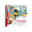 9782324032431-Pinceau Magique - Animaux Pirates-P_405166382_2-1