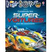 9781474999700-Construis tes Super-Voitures avec des Autocollants-P_405166399_1-0
