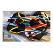 9781474999700-Construis tes Super-Voitures avec des Autocollants-P_405166399_4-1