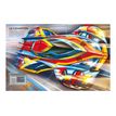 9781474999700-Construis tes Super-Voitures avec des Autocollants-P_405166399_5-4