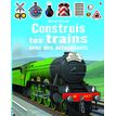 9781409589037-Construis tes Trains avec des Autocollants-P_405166400_1-0