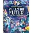 9781805311706-Construis tes Villes du Futur avec des Autocollants-P_405166402_1-0