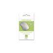 3700224769734-MCL Samar - Souris sans fil - creme-P_405166420_1-2