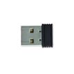 3700224769734-MCL Samar - Souris sans fil - creme-P_405166420_2-3