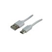 3700224769734-MCL Samar - Souris sans fil - creme-P_405166420_3-1